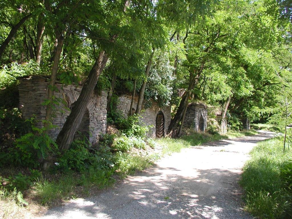 Velky Kamenec Guesthouse Ilona מראה חיצוני תמונה